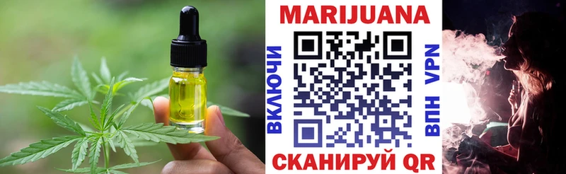 Купить закладки  Лениногорск  Canna-Cookies марихуана 