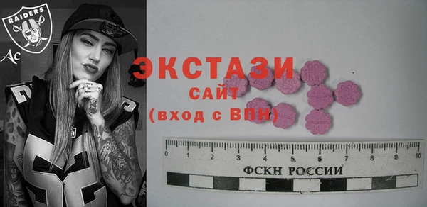 гидра Елабуга