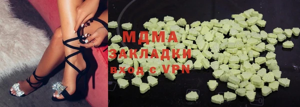 гидра Елабуга