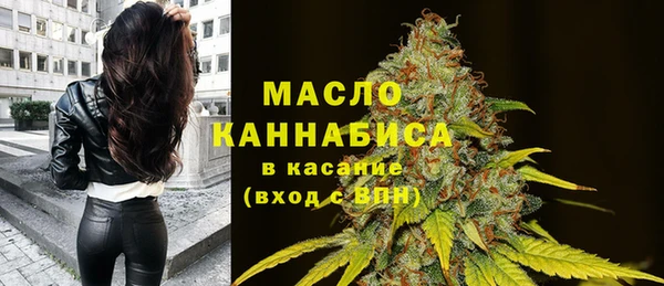 стафф Елизово