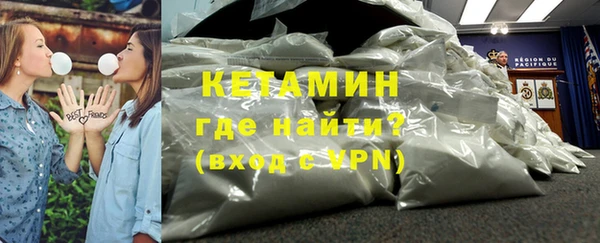 гидра Елабуга