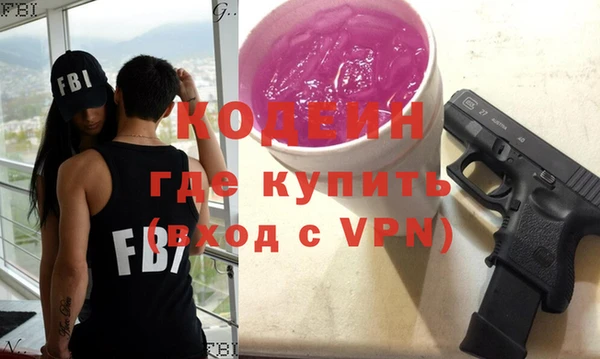 гидра Елабуга