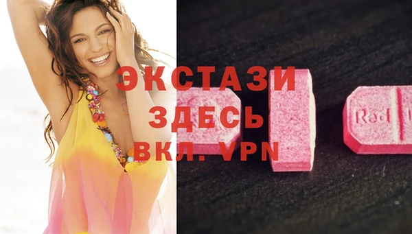 гидра Елабуга
