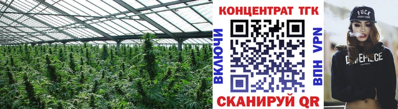 Купить где  Лениногорск  Дистиллят ТГК гашишное масло 